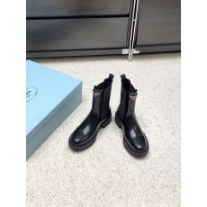 Prada Boots